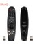 Lg Hd 4 K Tv Için Akıllı Uzaktan Kumanda Değiştirme MR600 MR650 MR700 Mr 19BA Mr 20 N 2013L (Yurt Dışından) 1