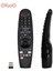 Lg Hd 4 K Tv Için Akıllı Uzaktan Kumanda Değiştirme MR600 MR650 MR700 Mr 19BA Mr 20 N 2013L (Yurt Dışından) 3