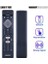 Philips Akıllı Tv Uzaktan Kumanda Için Uygun BRC0884402 01 398GR10BEPHNN0017BC Netflix (Yurt Dışından) 1