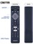 Philips Akıllı Tv Uzaktan Kumanda Için Uygun BRC0884402 01 398GR10BEPHNN0017BC Netflix (Yurt Dışından) 4