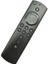 Yedek Uzaktan Kumanda L5B83H Fire Tv Sopa 4K Kutusu Için Fit,% 100 Yepyeni ve Yüksek (Yurt Dışından) 2