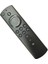 Yedek Uzaktan Kumanda L5B83H Fire Tv Sopa 4K Kutusu Için Fit,% 100 Yepyeni ve Yüksek (Yurt Dışından) 3