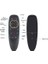 [3 Adet] G10 G10S G10SPRO Ses Uzaktan Kumanda Bt Blueeteeth Hava Uzaktan Fare Android Tv Kutusu Için 2.4g Kablosuz Gyroskope H96 Max X3 (Yurt Dışından) 4