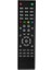 Uzaktan Kumanda Için Senao Maxmo Hyundai Fujicom Lonovo Deko Genel Deluxe Dreamhouse Jvc Itv Zoom Tossit LED Visio LED Hdtv Tv (Yurt Dışından) 1