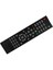 Uzaktan Kumanda Için Senao Maxmo Hyundai Fujicom Lonovo Deko Genel Deluxe Dreamhouse Jvc Itv Zoom Tossit LED Visio LED Hdtv Tv (Yurt Dışından) 3