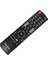 Panasonic Tv Uzaktan Kumandası Için Yedek TZZ00000006A TC32LC5 TC32LC54 (Yurt Dışından) 4
