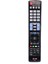 Lg LCD LED Tv Uzaktan Kumanda Için AKB73756581 Değiştirin 49UB8300 55UB8300 (Yurt Dışından) 1
