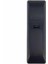 RCX011 Benq Projektör Uzaktan Kumanda MS616ST MW821ST MX703 (Yurt Dışından) 2