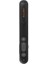 Ppt Sunum Için Vıboton PP-936 2.4g Kablosuz Lazer Pointer Presenter (Yurt Dışından) 1