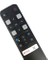 Tv Uzaktan Kumanda RC802V Fmr1 Için Tcl LCD Tv 65P8S 55P8S 55EP680 50P8S 49S6800FS 49S6510FS (Yurt Dışından) 3