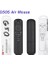 G50S Fly Hava Fare Google Ses Ir Öğrenme Mikrofon Gyroskope Uzaktan Kumanda 2.4g Kablosuz G50 X96 Mini X96 Max Vs G30S (Yurt Dışından) 4