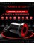 Xanes STL07 Akıllı Bisiklet Kuyruk Işık Fren Algılama USB Şarj Edilebilir Ipx6 Su Geçirmez Arka Işık (Yurt Dışından) 2