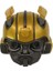 Taşınabilir Bumblebee Bluetooth Kablosuz Hoparlör Fm Radyo Bluetooth 5.0 Karikatür Mini Açık Araba Müzik Transformers Hoparlörler (Yurt Dışından) 1