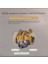 Taşınabilir Bumblebee Bluetooth Kablosuz Hoparlör Fm Radyo Bluetooth 5.0 Karikatür Mini Açık Araba Müzik Transformers Hoparlörler (Yurt Dışından) 3