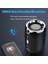 Taşınabilir Küçük Bluetooth Hoparlör Fm Radyo ile Müzik Bas Subwoofer Tf Aux Bilgisayar Telefonları Için USB Hoparlörler (Yurt Dışından) 2