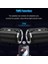 Taşınabilir Küçük Bluetooth Hoparlör Fm Radyo ile Müzik Bas Subwoofer Tf Aux Bilgisayar Telefonları Için USB Hoparlörler (Yurt Dışından) 4