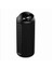 Taşınabilir Bluetooth Hoparlör Kablosuz Bas Mini Sütun 3D Stereo Akustik Sistem Subwoofer Müzik Merkezi (Yurt Dışından) 1