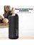 Taşınabilir Bluetooth Hoparlör Kablosuz Bas Mini Sütun 3D Stereo Akustik Sistem Subwoofer Müzik Merkezi (Yurt Dışından) 3
