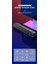 Bluetooth Bilgisayar Hoparlör Bar Kablosuz Hoparlörler Mic Mikrofon Hifi Stereo Subwoofer Dizüstü Pc Aux Için Kablolu 3.5mm Hoparlör (Yurt Dışından) 4