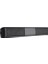 Tv Bluetooth Hoparlör 20 W Soundbar Ev Tiyatrosu Kablosuz 3D Surround Stereo Bas Subwoofer Telefon Için Taşınabilir Hoparlörler (Yurt Dışından) 1