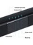 Tv Bluetooth Hoparlör 20 W Soundbar Ev Tiyatrosu Kablosuz 3D Surround Stereo Bas Subwoofer Telefon Için Taşınabilir Hoparlörler (Yurt Dışından) 4