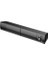Bilgisayar Hoparlörleri Ayrılabilir Bluetooth Hoparlör Bar Surround Ses Subwoofer Bilgisayar Dizüstü Bilgisayar Için USB Kablolu Çift Müzik Çalar (Yurt Dışından) 1