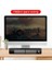 Bilgisayar Hoparlörleri Ayrılabilir Bluetooth Hoparlör Bar Surround Ses Subwoofer Bilgisayar Dizüstü Bilgisayar Için USB Kablolu Çift Müzik Çalar (Yurt Dışından) 4