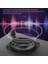 Bluetooth Hoparlör Bilgisayar Hoparlörler Ahşap 2.1 Multimedya Subwoofer Bluetooth USB Dizüstü Hoparlörler Bluetooth + 3.5mm Bağlantı (Yurt Dışından) 2