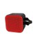 Kablosuz Bluetooth V4.2 Hoparlör Su Geçirmez Açık Taşınabilir Subwoof Ses ile Tf Kart Fm Radyo Aux Mp3 Müzik Play Hoparlör (Yurt Dışından) 1