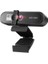 (4k) Autofocus Lens 4K Toplantı Pc Webcam Mikrofon Hd Gerçek Zamanlı Web Kameralı Ofis Toplantı Odası (Yurt Dışından) 1
