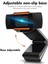 1080 P Webcam USB 2.0 Pc Kamera Hd Video Kayıt Webcam Web Kamera Mic ile Bilgisayar Için Pc Dizüstü Bilgisayar Webcam (Yurt Dışından) 5