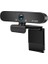 Hd 1080 P Webcam Mikrofon ile USB Kamera Dahili Omnidirectional Pikap 16BIT USB Video Stream Pc / Mac Dizüstü Bilgisayar Masaüstü (Yurt Dışından) 1