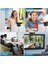 Hd 1080 P Webcam Mikrofon ile USB Kamera Dahili Omnidirectional Pikap 16BIT USB Video Stream Pc / Mac Dizüstü Bilgisayar Masaüstü (Yurt Dışından) 2