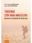 Turizmde Etik Vaka Analizleri: Kuramsal ve Sosyolojik Bir Bakış Açısı-Prof. Dr. Meryem Akoğlan Kozak, Doç. Dr. Hatice Güçlü Nergiz 1