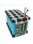 12V 3s 5p 18650 10A 18650 Bms Li Batarya Grubu 1