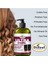 Ultra Curl Bukle Belirginleştirici Saç Kremi 354.9ml 5