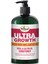 Ultra Growth Yavaş Uzayan Saçlara Özel Saç Kremi 354.9ml 1