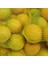 45X75 File Çuval Limon Filesi Limon Ceviz Fındık Çuvalı Çok Amaçlı Boş Çuval 50 Adet 3
