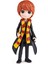 Spin Master Harry Potter Magical Minis Karakter Figürleri - Ron Weasley 1