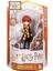 Spin Master Harry Potter Magical Minis Karakter Figürleri - Ron Weasley 2