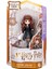 Spin Master Harry Potter Magical Minis Karakter Figürleri - Hermione Grancer 1