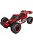Hıway Lr-R003 2.4G R / C 1:16 Uzaktan Kumandalı Araç (Yurt Dışından) 4