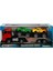 82681 Transporter Araçlar 4