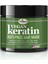 Vegan Keratin Kabarma Karşıtı Saç Maskesi 340GR 1