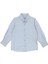 Erkek Çocuk Basic Oxford Gömlek 9941BK06001 1