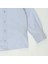 Erkek Çocuk Basic Oxford Gömlek 9941BK06001 3