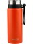 Spor Su Şişesi Paslanmaz Çelik Termos Kupası 750ml (Yurt Dışından) 1