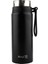 Spor Su Şişesi Paslanmaz Çelik Termos Kupası 750ml (Yurt Dışından) 4