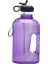 3.78L Spor Şişesi 133 Oz Seyahat Su Kupası (Yurt Dışından) 1