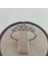 Taşlı Yüzük 14 Ayar Altın 1.77 Gram ABYYZK0084 2